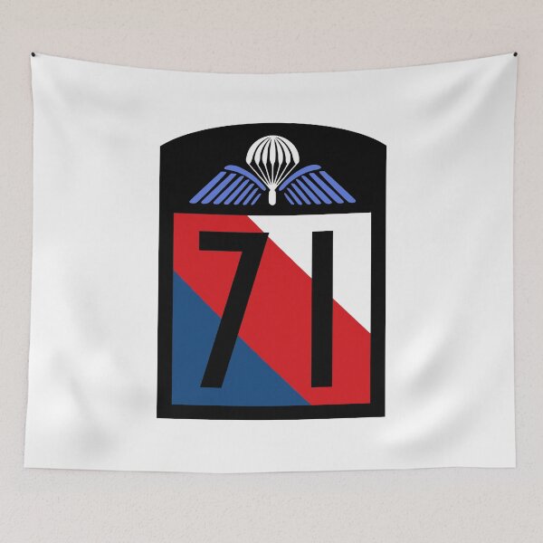 Item preview, Czech Para designed and sold by sirglennbo.