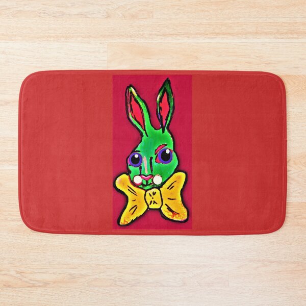 Item preview, Classy Rabbit designed and sold by FiftyEpiphanies.