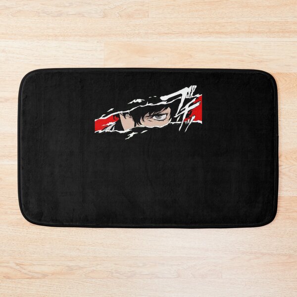 Item preview, Joker Ren Amamiya Cut In designed and sold by PlumDaisy.