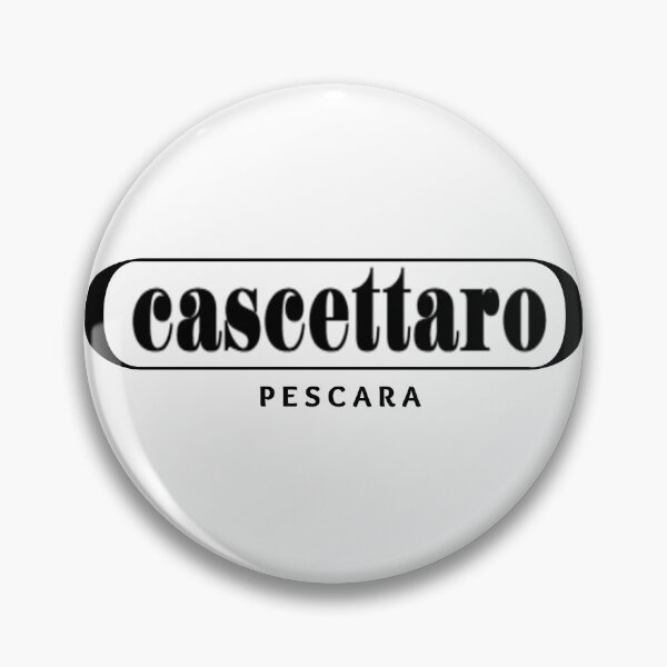 Item preview, Cascettaro designed and sold by fossacek.