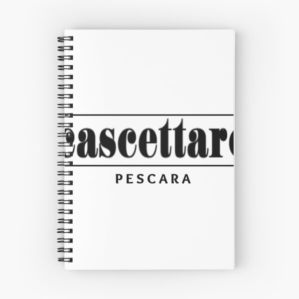Item preview, Cascettaro designed and sold by fossacek.