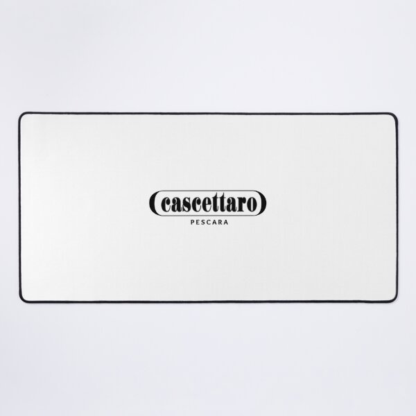 Item preview, Cascettaro designed and sold by fossacek.