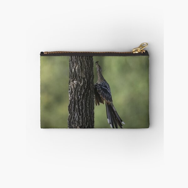 Item preview, Hungry baby roadrunner at the nest designed and sold by Puttaswamy Ravishankar.