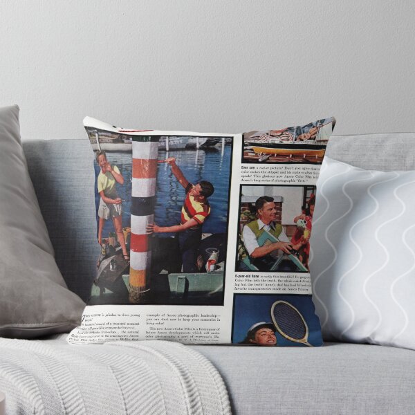 Item preview, Vintage Retro Poster Advertisement designed and sold by tjrxworkspace-.