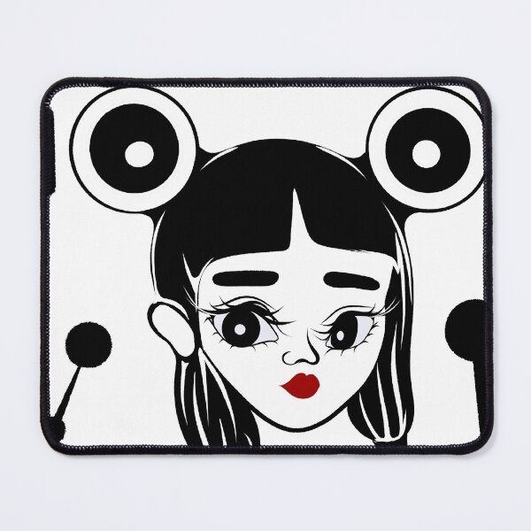 Item preview, Miggies #3 designed and sold by Motastic.
