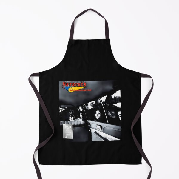 Item preview, nazareth album designed and sold by MalaysiaArtC.