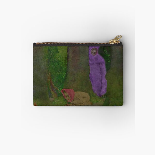 Item preview, The Pervert designed and sold by ArtByWestling.