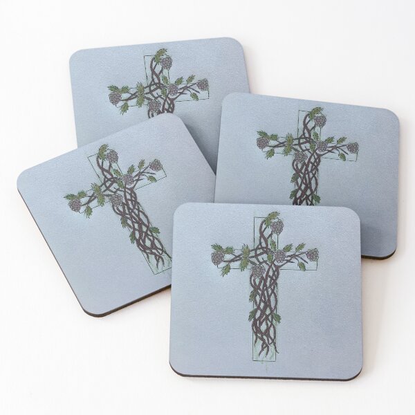 Item preview, Grape Vines designed and sold by MiroewskiArt.