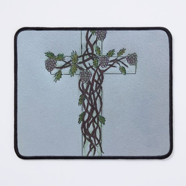 Item preview, Grape Vines designed and sold by MiroewskiArt.