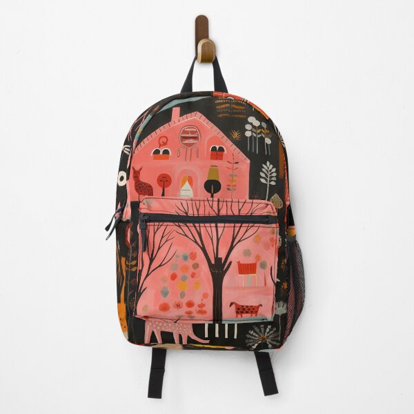 Item preview, A Glimpse into the Wild designed and sold by PateComPetiti.