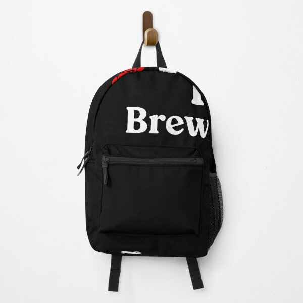 Item preview, Brewington Heart - I Love Brewington designed and sold by MiraclePitts.