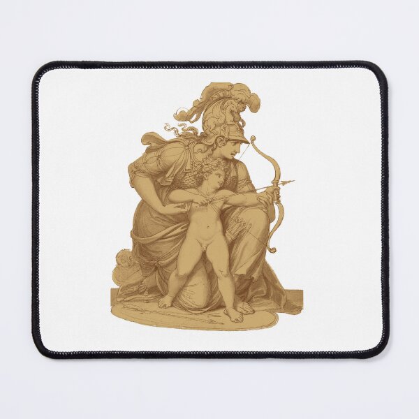 Item preview, Minerva designed and sold by Mirksaz-designs.