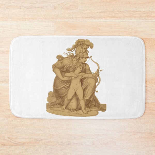 Item preview, Minerva designed and sold by Mirksaz-designs.