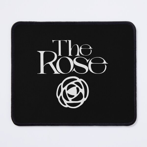 Item preview, TheRose K-pop HD designed and sold by Chibi Land.