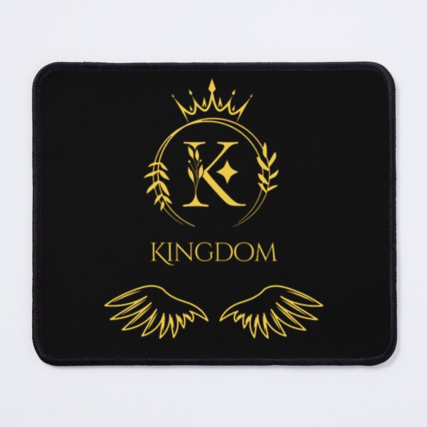 Item preview, color representing kings designed and sold by GracieHolme.