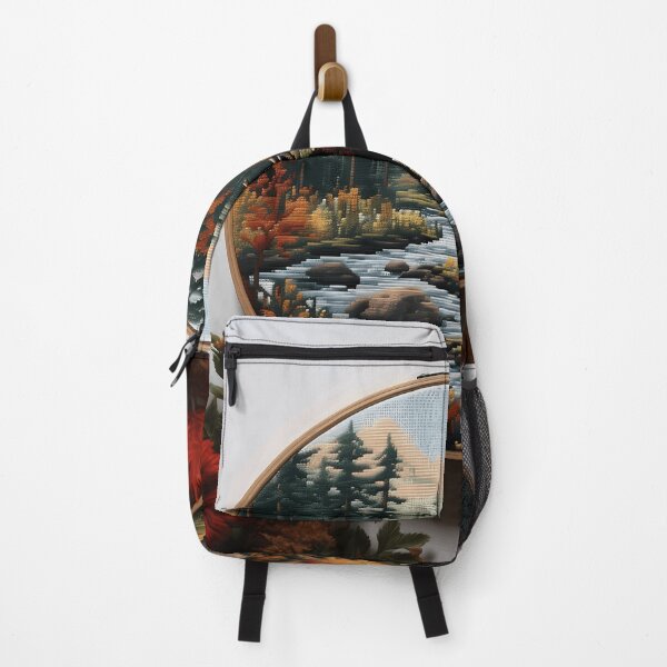 Item preview, A Glimpse into the Wild designed and sold by PateComPetiti.