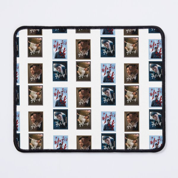 Item preview, kdrama poster designed and sold by selvashop.