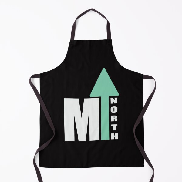 Item preview, Michigan Up North designed and sold by ConnorTucke.