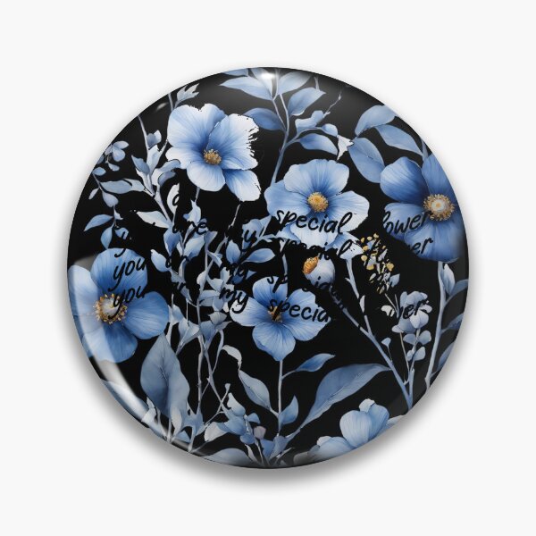 Item preview,  you are my special flower designed and sold by specialflowers.