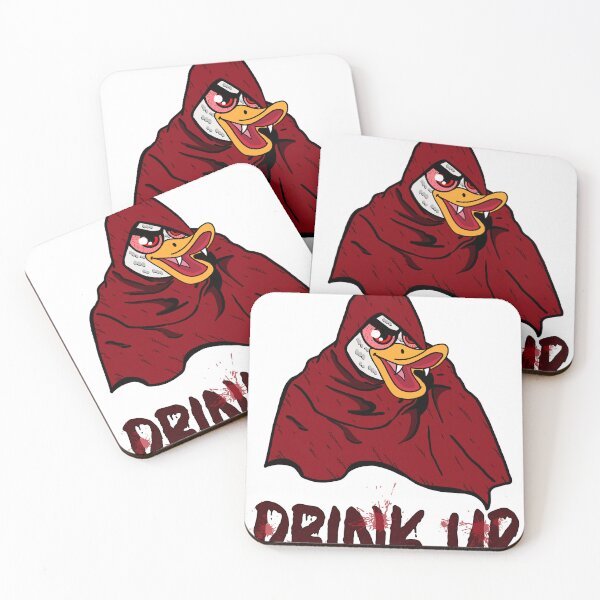 Item preview, Drink up designed and sold by Joanie-Palooza.