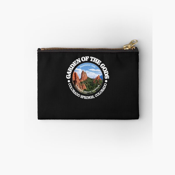 Item preview, Garden Of He Gods (OBP) designed and sold by JacenLindley8.