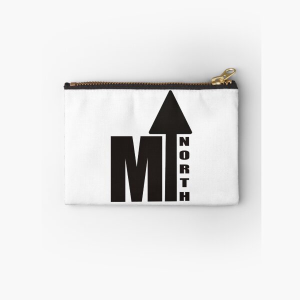Item preview, Michigan Up North designed and sold by ConnorTucke.