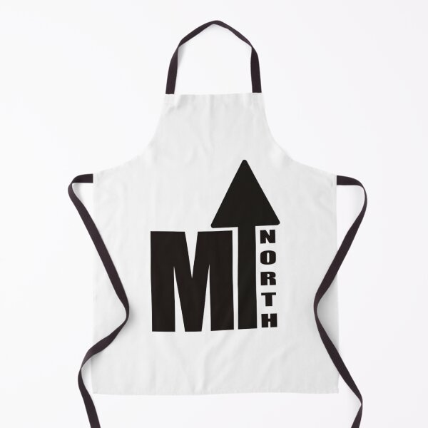 Item preview, Michigan Up North designed and sold by ConnorTucke.
