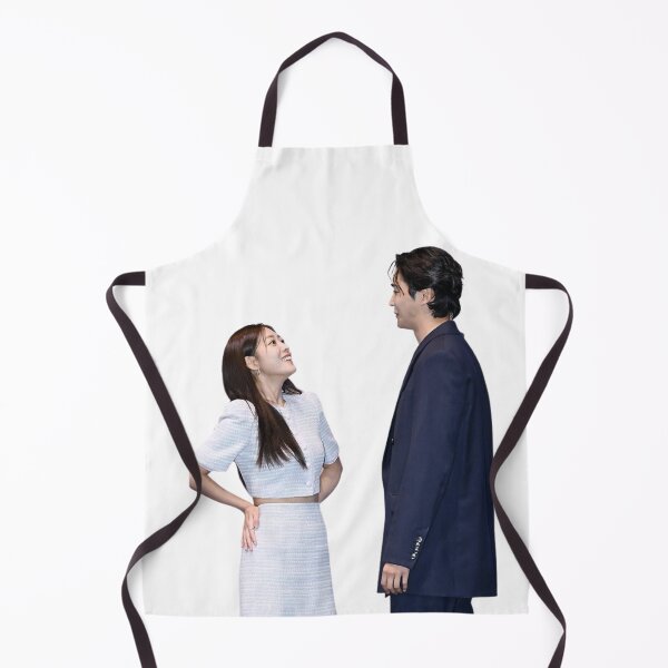 Item preview, Destined With You kdrama designed and sold by selvashop.