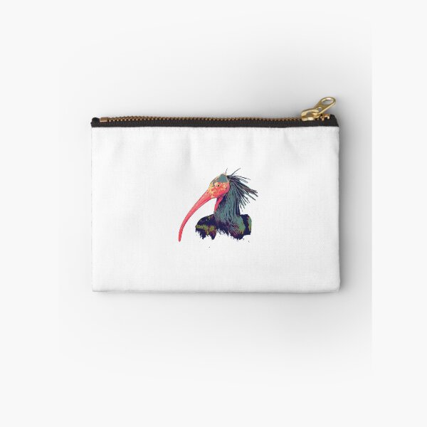 Item preview, Endangered animal 1 designed and sold by Taliahbrody.