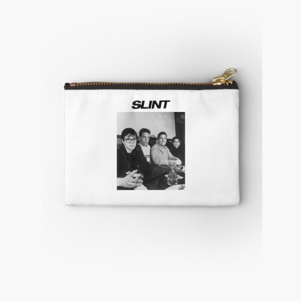 Item preview, Slint T-Shirt Design designed and sold by RocknIndieTees.