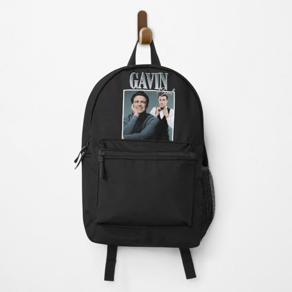Item preview, Gavin Creel designed and sold by KaydeGiven.