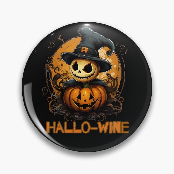 Artikelvorschau, Halloween Jack O Lantern Kürbis Thema Halloween entworfen und verkauft von KAMESUN.