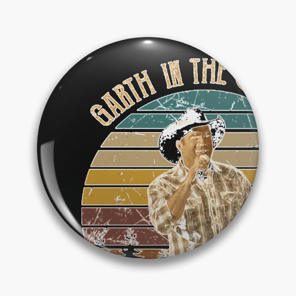 Item preview, Garth And Gaines In He Street Funny designed and sold by JacenLindley8.