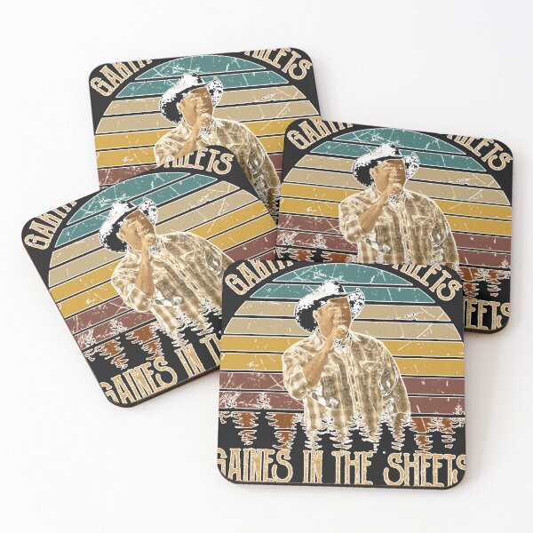 Item preview, Garth And Gaines In He Street Funny designed and sold by JacenLindley8.