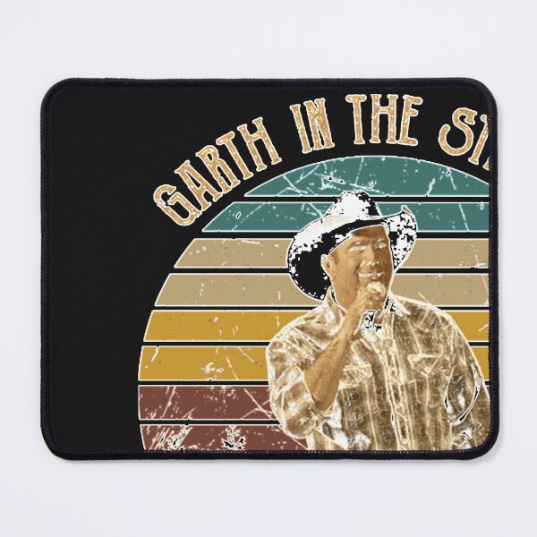 Item preview, Garth And Gaines In He Street Funny designed and sold by JacenLindley8.