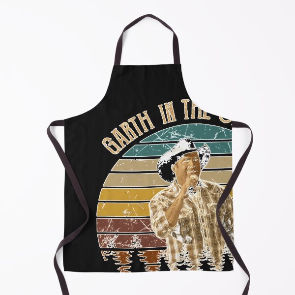 Item preview, Garth And Gaines In He Street Funny designed and sold by JacenLindley8.