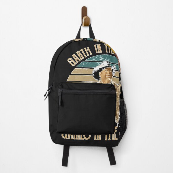 Item preview, Garth And Gaines In He Street Funny designed and sold by JacenLindley8.