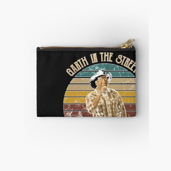 Item preview, Garth And Gaines In He Street Funny designed and sold by JacenLindley8.