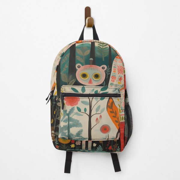 Item preview, A Glimpse into the Wild designed and sold by PateComPetiti.