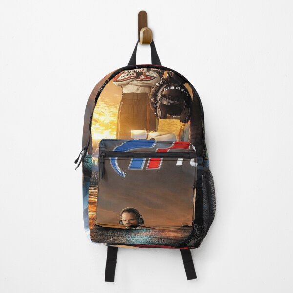 Item preview, Speed, Power, and Passion designed and sold by colenamartey.