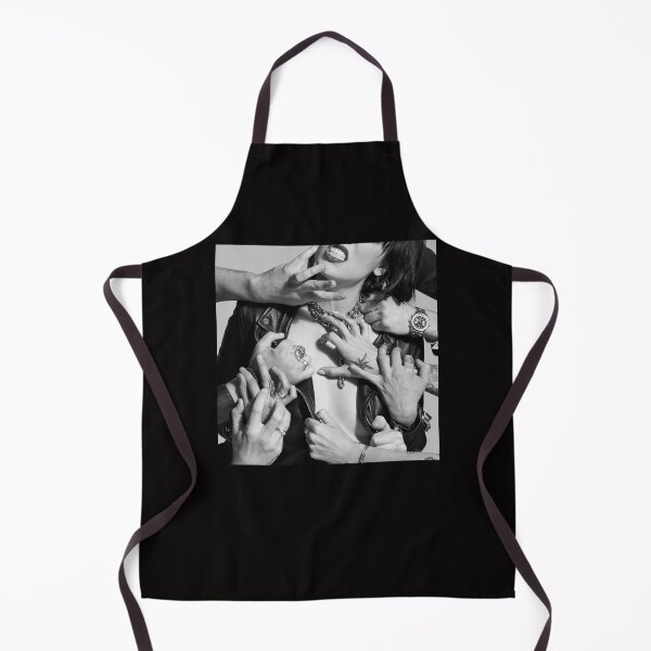Item preview, Halestorm vicious designed and sold by MelissaWallis.