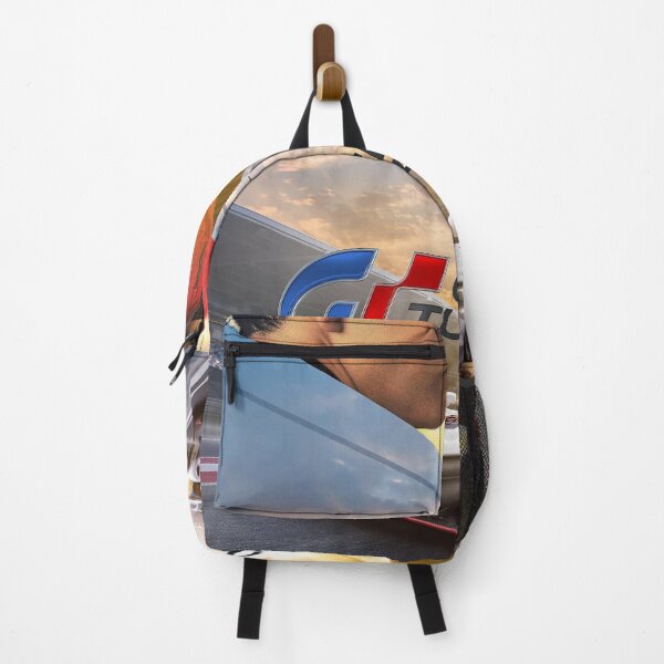 Item preview, Racing to the Silver Screen designed and sold by colenamartey.
