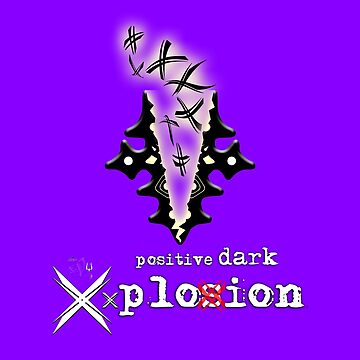 Imagen de la obra 062_19MxLg_Xx00_Xplosion_A++-art-eddyscap de ARTEDDYSCAP