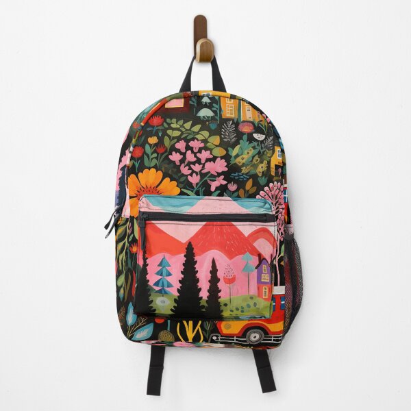 Item preview, A Glimpse into the Wild designed and sold by PateComPetiti.