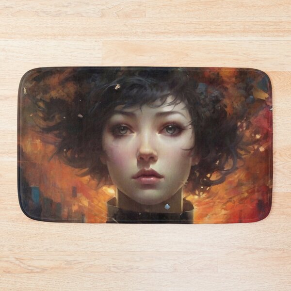 Item preview, Fragmented supernova  designed and sold by M-Y-A-R-T-.