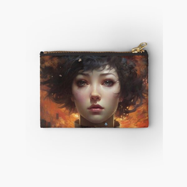 Item preview, Fragmented supernova  designed and sold by M-Y-A-R-T-.