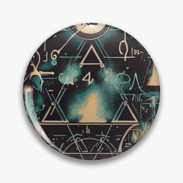 Item preview, Alchemy Elements designed and sold by Beyond The Veil.
