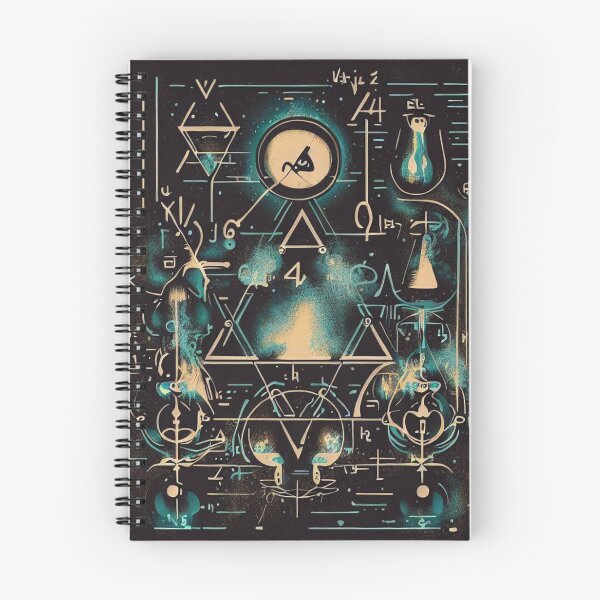 Item preview, Alchemy Elements designed and sold by Beyond The Veil.