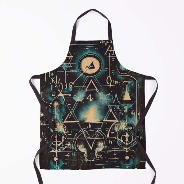 Item preview, Alchemy Elements designed and sold by Beyond The Veil.