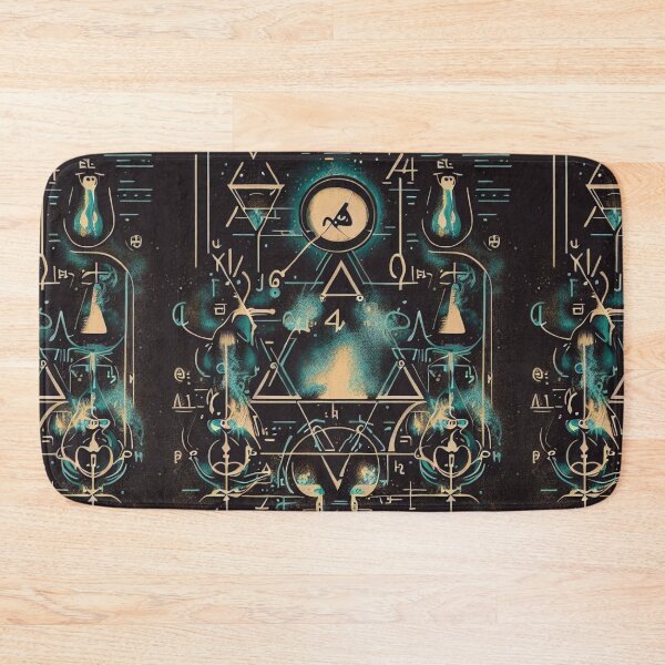 Item preview, Alchemy Elements designed and sold by Beyond The Veil.